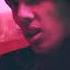Stromae Tous Les Mêmes Remix Watch To The End