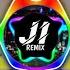 Dj Remix Thai Mini Nonstop Viral Tiktok 2025 ด เจไทยร ม กซ Jhoni Ibanez Remix