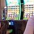 I Gave Everything For Bonuses In The High Limit Room Autumn Moon Dragon Cash Slots Phoenix Link