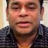 AR Rahman Emotional Speech On Divorcing Wife Saira Banu Separation Reason Revealed Latest News