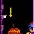 My Horizon FC FnF Illegal Instruction