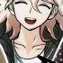 The Emotional Roller Coaster That Is Nagito Komaeda