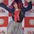 POP IN 2 By B Komachi Oshi No Ko Kana Arima Cosplay
