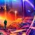 Position Music Dreams Of Amethyst Epic Emotional Ethereal Hybrid