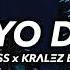 Tokyo Drift Kimdness X Kralez Bootleg