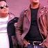 आक श म च ल उड य फनन Aakasaima Chil Udyo Fanana Gloomy Guys Nepali Pop Song