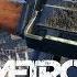 Metro Exodus E3 2018 Gameplay Trailer Official 4K