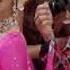 DARD E DISCO OM SHANTI OM 2007 SONG