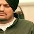 Tere Sehar Di Police Menu Thief Aakhdi Goat Sidhu Moose Wala Latest Panjabi Song