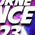 MELBOURNE BOUNCE MIX 2023 100 MELBOURNE BOUNCE MIX 2