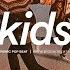 Synth Pop Type Beat Kids Prod BigBadBeats