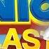 Volcano Valley Zone Act 1 Sonic 3D Blast Genesis OST