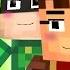 MMD Fishy Love Minecraft Story Mode