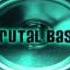 David Guetta Memories BassBoosted Mixed Edition