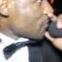 RLA Promo Video THE BLACK TIE BALL 2rd March 2013
