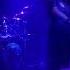 Sirenia Voyage Voyage Desireless Cover Live At Manchester Club Academy 11 5 24