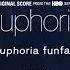 Labrinth Euphoria Funfair Official Audio Euphoria Original Score From The HBO Series