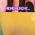 Roblox With E Girl Uwucutesingle