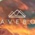 Caveboy Something Like Summer Official Audio