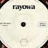 Rayowa Better Man Official Audio