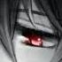 Devils Don T Fly Nightcore Male Version