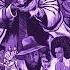 Wiz Khalifa Dr Dankenstien Ft Fedd The God Slowed 2 Death