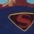 Superman 1941 Quote Narrator Faster Than A Speeding Bullet