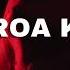 Tech House Sebastian Ingrosso Steve Angello Skip Extended Mix