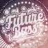 DJ Antoine Ma Cherie PLAX Bootleg FBM