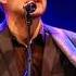 David Gray Sail Away Live At Zermatt Unplugged