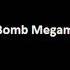 D Bomb Megamix