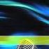 ADRIAN MINUNE AM O FATA TOP MODEL KARAOKE SUPER STARS