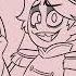 Poor Twunk Rabbit And His Beef Cake Boyfriend Cant Catch A Break Hazbinhotel Abelhazbinhotel Abel