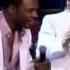 Keith Sweat Ft Jacci McGhee Make It Last Forever Live