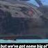 Lifepod 4 Reaper Leviathan Attack Subnautica