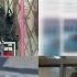 Top Milwaukee Stories For The Week Starting May 18 2025 FOX6 News Milwaukee