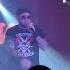 РУСТАВЕЛИ KANATAMI ВМВ LIVE Новосибирск 27 10 2024