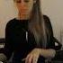 Nora En Pure Home Stream