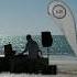 ENZO SIFFREDI B4 BEACH CLUB SUPPORTSONICA