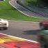 90min Of PURE RAW RACING SOUNDS F1 Group C GT1 GT2 GT3 Rally DTM Classics