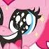 Pony Life NEW Meet Pinkie Pie In Pony Life MLP Pony Life