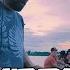 SUNSET AFRO HOUSE ALTO TAQUARI MT BRASIL