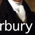 Marbury V Madison Story Time With Mr Beat
