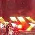 I Am Broken Too Killswitch Engage LIVE 2021 Knotfest 2021 Mansfield MA Xfinity Center 10 8 21