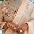 Saree Styling EXPERT Shares Top Tips For Jacket Blouse Looks