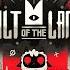 Cult Of The Lamb OST Kallamar Extended