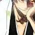 Bye Bye Bye Bleach Gin Edit Rushed Asf Gin Bleach Animeedit