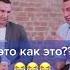 Лучшая фраза Кличко