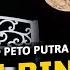 BULAN BINTANG BETRAND PETO PUTRA ONSU OFFICIAL LYRIC VIDEO