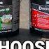 How To Choose A Driveway Asphalt Sealer Ace Hardware